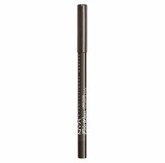 Подводка для глаз Nyx Epic Wear Liner Stick, Deepest Brown