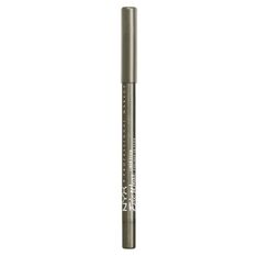 Подводка для глаз Nyx Epic Wear Liner Stick, All Time Olive