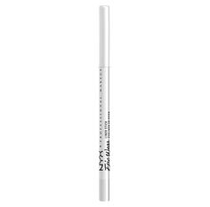 Подводка для глаз Nyx Epic Wear Liner Stick, Pure White