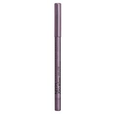 Подводка для глаз Nyx Epic Wear Liner Stick, 1.2 g