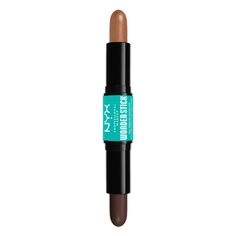 Палочка для контуринга лица Nyx Wonder Stick, 4 g