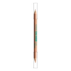 Подводка для глаз Nyx Wonder Pencil, 0.7 g