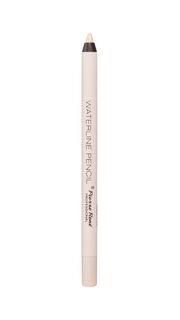 Подводка для глаз Pierre Rene Waterline Pencil, 1.2 g