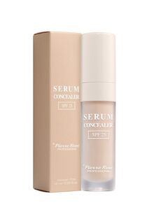 Тональный крем Pierre Rene Serum Concealer SPF25, 03