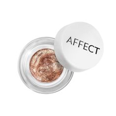 Тени для век Affect Eyeconic Mousse, Fame