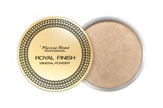 Рассыпчатая пудра Pierre Rene Royal Finish Mineral, 6 g