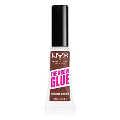 Гель для бровей Nyx The Brow Glue, 5 гр