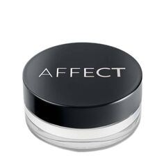 Рассыпчатая пудра Affect Matt Effect, 7 g