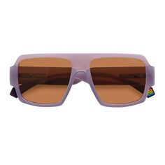 Солнцезащитные очки унисекс Polaroid Okulary Przeciwsłoneczne PLD 6209/S/X 20636278955HE, 1 шт