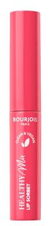 Бальзам для губ Bourjois Healthy Mix Clean Lip Sorbet, 04 Scoop&apos;ink