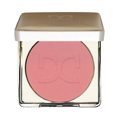 Краснеть Dessi Cosmetics Blossom, 12 гр