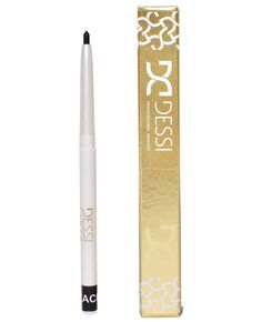 Подводка для глаз Dessi Cosmetics, 2.5 g