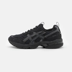 Кроссовки Asics SportStyle Gel-1090v2 Unisex, черный