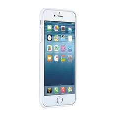 Чехол для телефона Topeak RideCase Apple Iphone 6S-6 Plus, белый / белый / белый