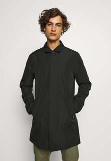 Короткое пальто Matinique, черный