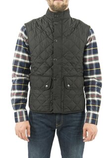 Жилет Barbour