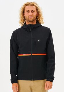 Водонепроницаемая куртка Rip Curl