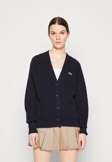 Кардиган Lacoste