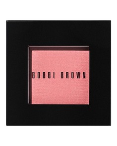 Румяна Bobbi Brown Colorete, nectar