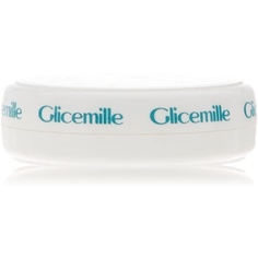Glicemille Питательный крем для рук с глицерином, ромашкой и витамином Е 100мл, Palmolive