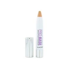 Pro-Base Argan Plush Concealer Stick — миндаль 3,8 г, Mua