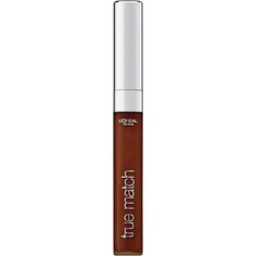 L&apos;Oreal Paris True Match The One Concealer 10N Какао LOreal