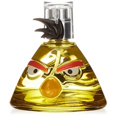 Туалетная вода Chuck Yellow Bird, Angry Birds