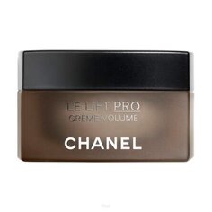 Корректирующий и заполняющий крем, 50 мл Chanel Le Lift, Pro Creme Volume