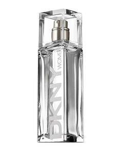 Туалетная вода DKNY Women, 30 мл