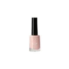 Лак для ногтей Esmalte de Uñas Icon Nail Enamel Note, 506