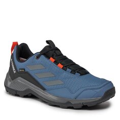 Кроссовки adidas TerrexEastrail GORE-TEX, синий