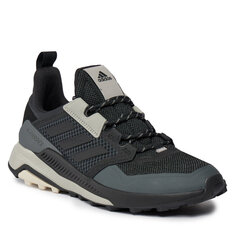 Кроссовки adidas TerrexTrailmaker, черный