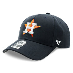 Бейсболка 47 Brand Houston Astros, темно-синий