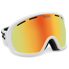 Солнцезащитные очки POC FoveaClarity, белый