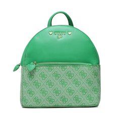 Рюкзак Guess Backpack, зеленый