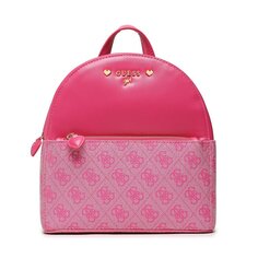 Рюкзак Guess Backpack, розовый