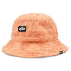 Шляпа Vans OffSides, оранжевый
