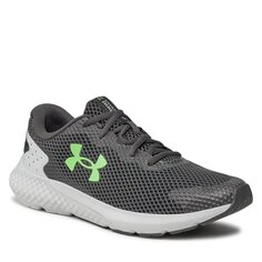 Кроссовки Under Armour UaCharged Rogue, серый