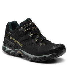 Трекинговые ботинки La Sportiva UltraRaptor II, черный