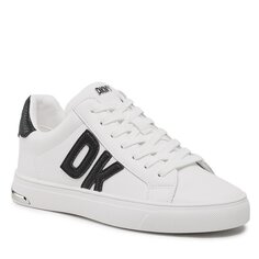 Кроссовки DKNY, белый