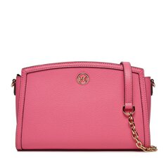 Сумка MICHAEL Michael Kors Chantal, розовый