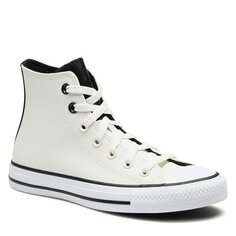 Кроссовки Converse ChuckTaylor All, хаки