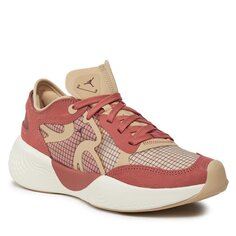 Кроссовки Nike JordanDelta, розовый