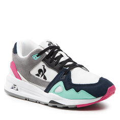 Кроссовки Le Coq Sportif LcsW, цвет