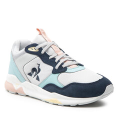 Кроссовки Le Coq Sportif LcsW, серый