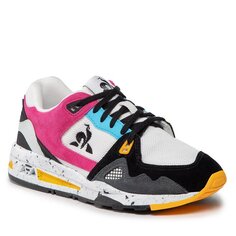 Кроссовки Le Coq Sportif LcsW, цвет