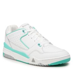 Кроссовки Le Coq Sportif LcsNineties, белый