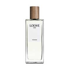 001 Woman 50 мл Loewe