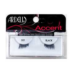 Accent 301 1 шт Ardell