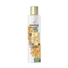 Прощай, Фризз 225 мл Pantene